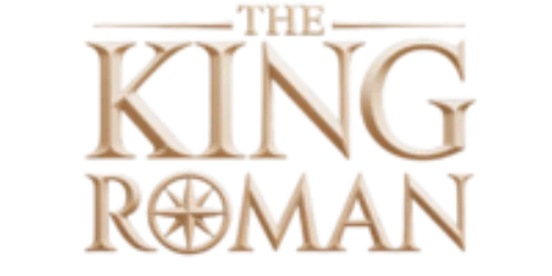 THE KING ROMAN ศูนย์รวมสล็อตออนไลน์และบริการสมาชิก